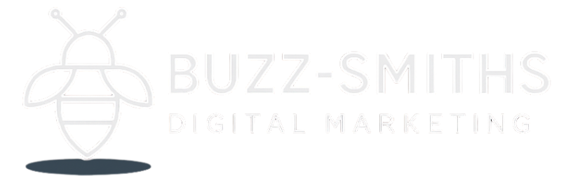 Buzz-Smiths Digital Marketing