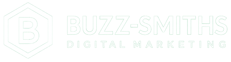 Buzz-Smiths Digital Marketing