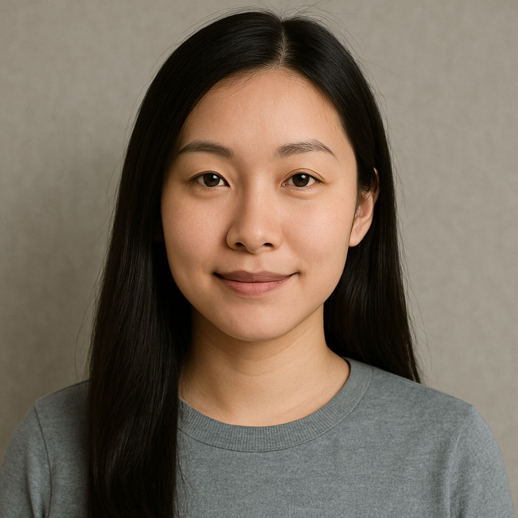 Sarah Chen - Analytics & Optimization Lead